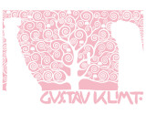 The Tree of Life (Kirie IV)