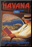 Havana