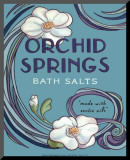 Orchid Springs