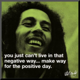 Bob Marley
