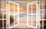 Sunset Beach