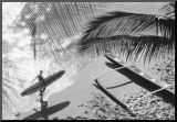 Hawaii  1958