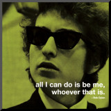 Bob Dylan