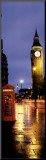 London Calling