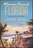 Miami Beach
