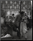Paris  1950