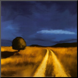 The Way Home