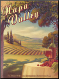 Napa Valley