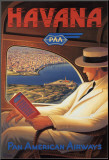 Havana