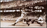 The Swing