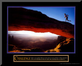 Challenge: Runner
