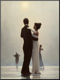 Dance Me to the End of Love