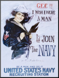 Gee!! I Wish I Were a Man  c1918