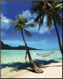 Relax