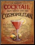 Cosmopolitan