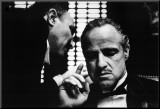 The Godfather