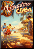 Varadero  Cuba