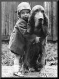 Girl's Best Friend