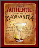 Margarita
