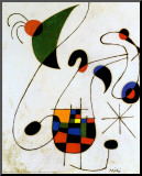 The Melancholic Singer