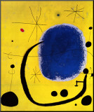 L'Oro dell' Azzurro