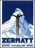 Zermatt