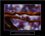 Teamwork