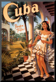 Cuba