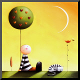 Dreaming