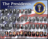 The Presidents