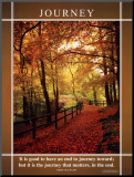 Journey
