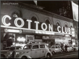 Cotton Club