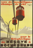 Megeve