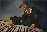 Piano Man II