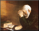 Daily Bread
