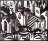 Concave and Convex