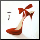 Highheels  Obsession