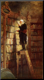 Bookworm