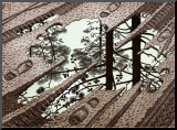 Puddle