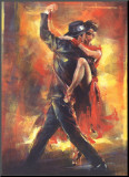 Tango Argentino