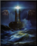 I am the Light