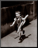 Petit Parisien