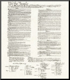 Constitution