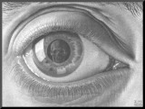 Eye