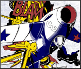 Blam
