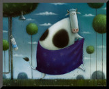 Wash and Moo