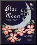 Blue Moon