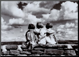 Entre Nous