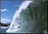 Challenge: Wave
