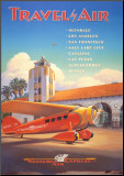 Western Air Express